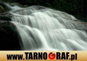 Fototapeta na wymiar - P.H.U. TARNOGRAF - Fabryka Reklamy Tarnobrzeg