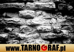 Fototapeta na wymiar - P.H.U. TARNOGRAF - Fabryka Reklamy Tarnobrzeg