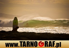 Fototapeta na wymiar - P.H.U. TARNOGRAF - Fabryka Reklamy Tarnobrzeg