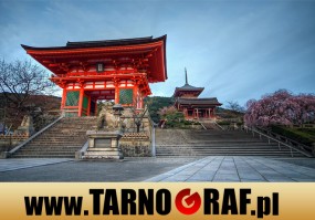 Fototapeta na wymiar - P.H.U. TARNOGRAF - Fabryka Reklamy Tarnobrzeg