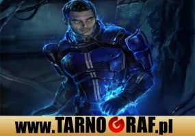 Fototapeta na wymiar - P.H.U. TARNOGRAF - Fabryka Reklamy Tarnobrzeg