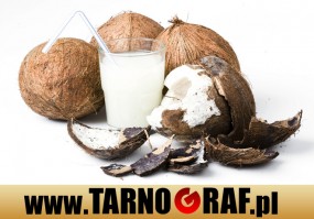 Fototapeta na wymiar - P.H.U. TARNOGRAF - Fabryka Reklamy Tarnobrzeg