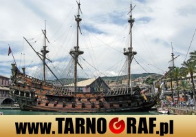 Fototapeta na wymiar - P.H.U. TARNOGRAF - Fabryka Reklamy Tarnobrzeg