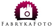 Fotoksiążki, Fotokalendarze, Fotoupominki oraz wiele innych - Compus Drukarnia Cyfrowa Starachowice