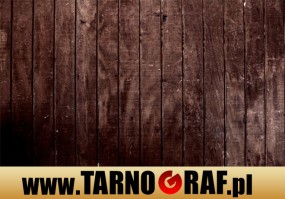 Fototapeta na wymiar - P.H.U. TARNOGRAF - Fabryka Reklamy Tarnobrzeg