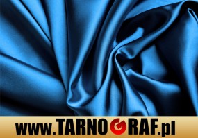 Fototapeta na wymiar - P.H.U. TARNOGRAF - Fabryka Reklamy Tarnobrzeg