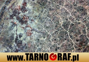 Fototapeta na wymiar - P.H.U. TARNOGRAF - Fabryka Reklamy Tarnobrzeg