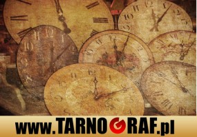 Fototapeta na wymiar - P.H.U. TARNOGRAF - Fabryka Reklamy Tarnobrzeg