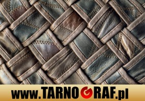 Fototapeta na wymiar - P.H.U. TARNOGRAF - Fabryka Reklamy Tarnobrzeg