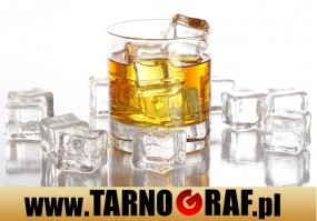 Fototapeta na wymiar - P.H.U. TARNOGRAF - Fabryka Reklamy Tarnobrzeg