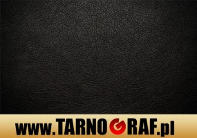 Fototapeta na wymiar - P.H.U. TARNOGRAF - Fabryka Reklamy Tarnobrzeg