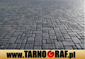 Fototapeta na wymiar - P.H.U. TARNOGRAF - Fabryka Reklamy Tarnobrzeg