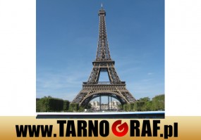 Fototapeta na wymiar - P.H.U. TARNOGRAF - Fabryka Reklamy Tarnobrzeg