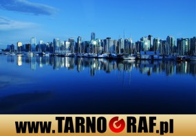 Fototapeta na wymiar - P.H.U. TARNOGRAF - Fabryka Reklamy Tarnobrzeg