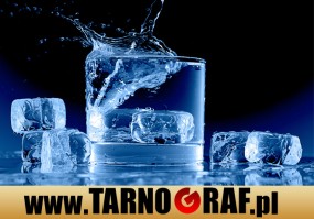 Fototapeta na wymiar - P.H.U. TARNOGRAF - Fabryka Reklamy Tarnobrzeg