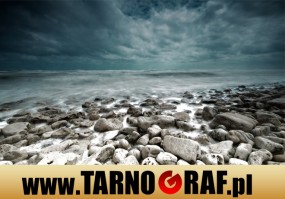 Fototapeta na wymiar - P.H.U. TARNOGRAF - Fabryka Reklamy Tarnobrzeg