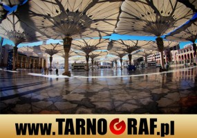 Fototapeta na wymiar - P.H.U. TARNOGRAF - Fabryka Reklamy Tarnobrzeg