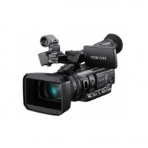 Kamera Sony - 4VISION Sp. z o.o. Sp. k. Warszawa