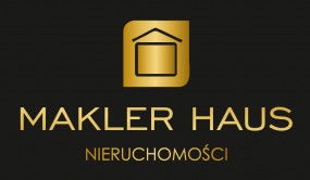Obrót nieruchomościami - Makler Haus Nieruchomości Gołdap