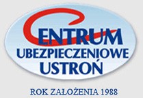 Centrum Ubezpieczeniowe Pniak - Centrum Ubezpieczeniowe Pniak Istebna