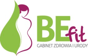 Odchudzanie - BE FIT Gabinet Zdrowia i Urody w Katowicach Katowice
