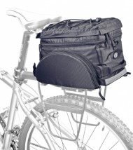 Author, Accent, SKS, Kellys - P.P.H.U  GB  Ewa Budzyńska Kwidzyn