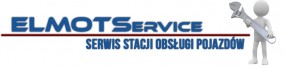 Podnośniki samochcodowe - Elmot Service Serwis Stacji Obsługi Pojazdów Rafał Heller Gliwice