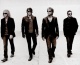 Bon Jovi po raz pierwszy w Polsce! Zespoły muzyczne - Warszawa Perle Noire Concierge
