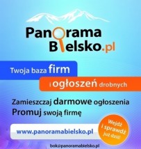 Darmowe ogłoszenia , bezpłatna baza firm - PDCA Capital Group Bielsko-Biała