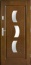Drzwi drewniane wejściowe i wewnętrzne sosna i dąb Drzwi wewnętrzne i wejściowe - Łańcut JJ Profit  Janusz Jaworski okna drzwi parapety