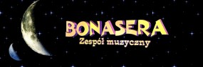 Zespół muzyczny BONASERA - Zespół muzyczny BONASERA Włocławek