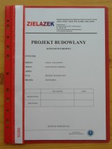 Projekt budowlany kotłowni parowej - Przedsiębiorstwo Projektowo-Wykonawcze  Zielazek  mgr inż. Kamil Zielazek Szczecin