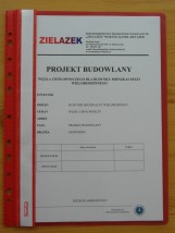 Projekt budowlany węzła ciepłowniczego - Przedsiębiorstwo Projektowo-Wykonawcze  Zielazek  mgr inż. Kamil Zielazek Szczecin