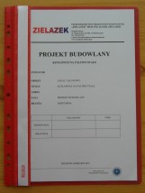 Projekt budowlany kotłowni na paliwo stałe - Przedsiębiorstwo Projektowo-Wykonawcze  Zielazek  mgr inż. Kamil Zielazek Szczecin