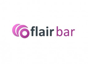 Bary mobilne, bary przenośne - Flair Bar Centrum Barmańskie - Flair Bar Centrum Barmańskie Kraków