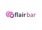 Bary mobilne, bary przenośne - Flair Bar Centrum Barmańskie - Flair Bar Centrum Barmańskie Kraków