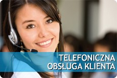 Telefoniczna obsługa Klienta - Szkolenie - Trainers Team - Firma szkoleniowa Warszawa