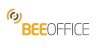 BeeOffice - BeeCluster sp. z o.o. Grupa BCC Złotniki