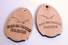 BRANDEKOR Pracownia reklamy i dekoracji Opole - Frezowanie CNC, wycinanie, bigowanie, grawerowanie