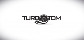 Turbiny, turbosprężarki, regeneracja turbin, skup turbosprężarek - Turbo Tom - regeneracja turbosprężarek Cieszyn