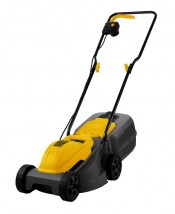 Internetowy sklep urządzeń ogrodniczych - Biuro Handlowo-Usługowe Andrzej Krysiak Baranowo