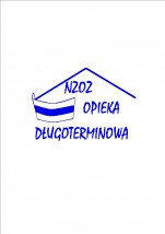 Opieka Pielęgniarska w domu chorego - Nzoz Opieka Długoterminowa Puławy