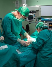 stomatologa pod narkozą - DeClinic Klinika Stomatologiczna Warszawa