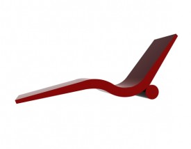 projekty mebli - ARCHICON Kraków