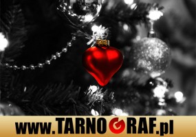 Fototapeta na wymiar - P.H.U. TARNOGRAF - Fabryka Reklamy Tarnobrzeg