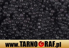 Fototapeta na wymiar - P.H.U. TARNOGRAF - Fabryka Reklamy Tarnobrzeg