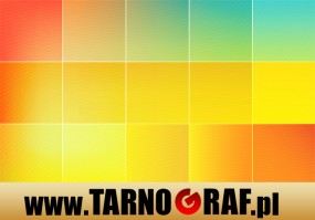 Fototapeta na wymiar - P.H.U. TARNOGRAF - Fabryka Reklamy Tarnobrzeg