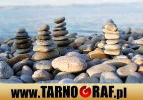 Fototapeta na wymiar - P.H.U. TARNOGRAF - Fabryka Reklamy Tarnobrzeg