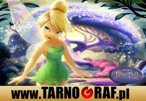 Fototapeta na wymiar - P.H.U. TARNOGRAF - Fabryka Reklamy Tarnobrzeg