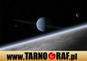 Fototapeta na wymiar - P.H.U. TARNOGRAF - Fabryka Reklamy Tarnobrzeg